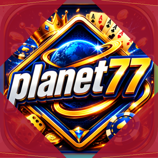 planet77 — galeri pratinjau - APK Resmi