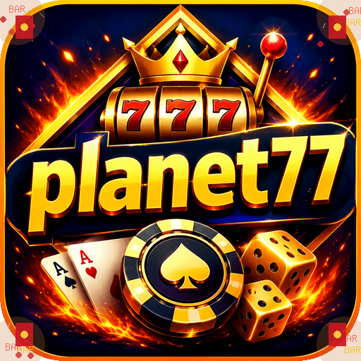 planet77 — galeri pratinjau Resmi APK